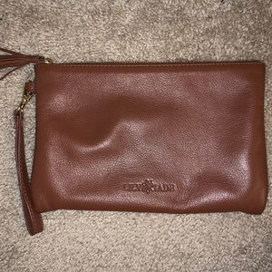 Lily Jade Wristlet